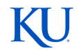KU Home Page